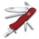 Складаний ніж Victorinox Forester 0.8363 - картинка, зображення, фото ножа
