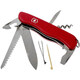 Складной нож Victorinox Forester 0.8363 фото