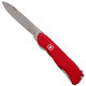 Складной нож Victorinox Forester 0.8363 фото