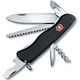 Складаний ніж Victorinox Forester 0.8363.3 - картинка, зображення, фото ножа