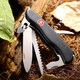 Складной нож Victorinox Forester 0.8363.3 фото