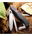 Складаний ніж Victorinox Forester 0.8363.3 картинка, зображення, фото
