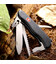 Складной нож Victorinox Forester 0.8363.3 фото, картинка, изображение
