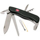 Складной нож Victorinox Forester 0.8363.3 фото