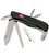 Складаний ніж Victorinox Forester 0.8363.3 картинка, зображення, фото