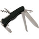 Складной нож Victorinox Forester 0.8363.3 фото