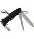 Складаний ніж Victorinox Forester 0.8363.3 картинка, зображення, фото