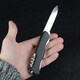 Складной нож Victorinox Forester 0.8363.3 фото
