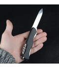 Складаний ніж Victorinox Forester 0.8363.3 картинка, зображення, фото