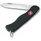 Складаний ніж Victorinox SENTINEL 0.8413.3 - картинка, зображення, фото ножа
