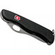 Складной нож Victorinox Sentinel One Hand 0.8413.M3 фото