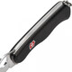 Складаний ніж Victorinox Sentinel One Hand 0.8413.M3 - картинка, зображення, фото ножа