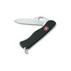 Складной нож Victorinox SENTINEL One Hand 0.8416.M3 фото