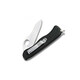 Складаний ніж Victorinox SENTINEL One Hand 0.8416.M3 - картинка, зображення, фото ножа
