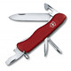 Складаний ніж Victorinox Centurion 0.8453 - картинка, зображення, фото ножа