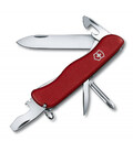 Складаний ніж Victorinox Centurion 0.8453 картинка, зображення, фото