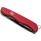 Складной нож Victorinox Centurion 0.8453 фото