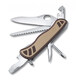 Складной нож Victorinox TRAILMASTER One Hand 0.8461.MWC941 фото