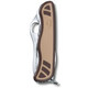 Складной нож Victorinox TRAILMASTER One Hand 0.8461.MWC941 фото