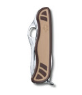 Складной нож Victorinox TRAILMASTER One Hand 0.8461.MWC941 фото, картинка, изображение