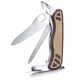 Складной нож Victorinox TRAILMASTER One Hand 0.8461.MWC941 фото