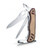 Складной нож Victorinox TRAILMASTER One Hand 0.8461.MWC941 фото, картинка, изображение