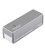 Складной нож Victorinox TRAILMASTER One Hand 0.8461.MWC941 фото, картинка, изображение