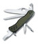Складной нож Victorinox Swiss Soldier Knife One Hand 0.8461.MWCH фото, картинка, изображение