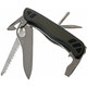 Складной нож Victorinox Swiss Soldier Knife One Hand 0.8461.MWCH фото