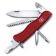 Складаний ніж Victorinox Trailmaster 0.8463 - картинка, зображення, фото ножа