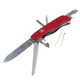 Складной нож Victorinox Trailmaster 0.8463 фото