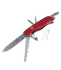 Складаний ніж Victorinox Trailmaster 0.8463 картинка, зображення, фото