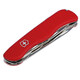 Складаний ніж Victorinox Trailmaster 0.8463 - картинка, зображення, фото ножа