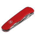 Складаний ніж Victorinox Trailmaster 0.8463 картинка, зображення, фото