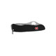 Складной нож Victorinox Trailmaster One Hand 0.8463.MW3 фото