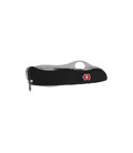 Складной нож Victorinox Trailmaster One Hand 0.8463.MW3 картинка, изображение, фото