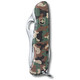 Складной нож Victorinox TRAILMASTER One Hand 0.8463.MW94 фото