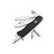 Складной нож Victorinox Parachutist 0.8473.3 фото