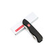 Складной нож Victorinox Parachutist 0.8473.3 фото