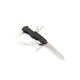 Складной нож Victorinox Parachutist 0.8473.3 фото