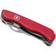 Складаний ніж Victorinox Locksmith One Hand 0.8493.M - картинка, зображення, фото ножа