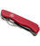 Складаний ніж Victorinox Locksmith One Hand 0.8493.M картинка, зображення, фото