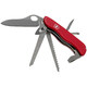 Складной нож Victorinox Locksmith One Hand 0.8493.M фото