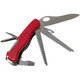 Складаний ніж Victorinox Locksmith One Hand 0.8493.M - картинка, зображення, фото ножа
