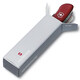 Складаний ніж Victorinox Locksmith One Hand 0.8493.M - картинка, зображення, фото ножа