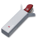 Складаний ніж Victorinox Locksmith One Hand 0.8493.M картинка, зображення, фото
