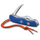 Складной нож Victorinox Skipper Pro One Hand 0.8503.2MW фото