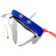 Складной нож Victorinox Skipper Pro One Hand 0.8503.2MW фото