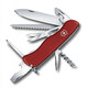 Складаний ніж Victorinox Outrider 0.8513 - картинка, зображення, фото ножа