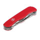 Складаний ніж Victorinox Outrider 0.8513 - картинка, зображення, фото ножа